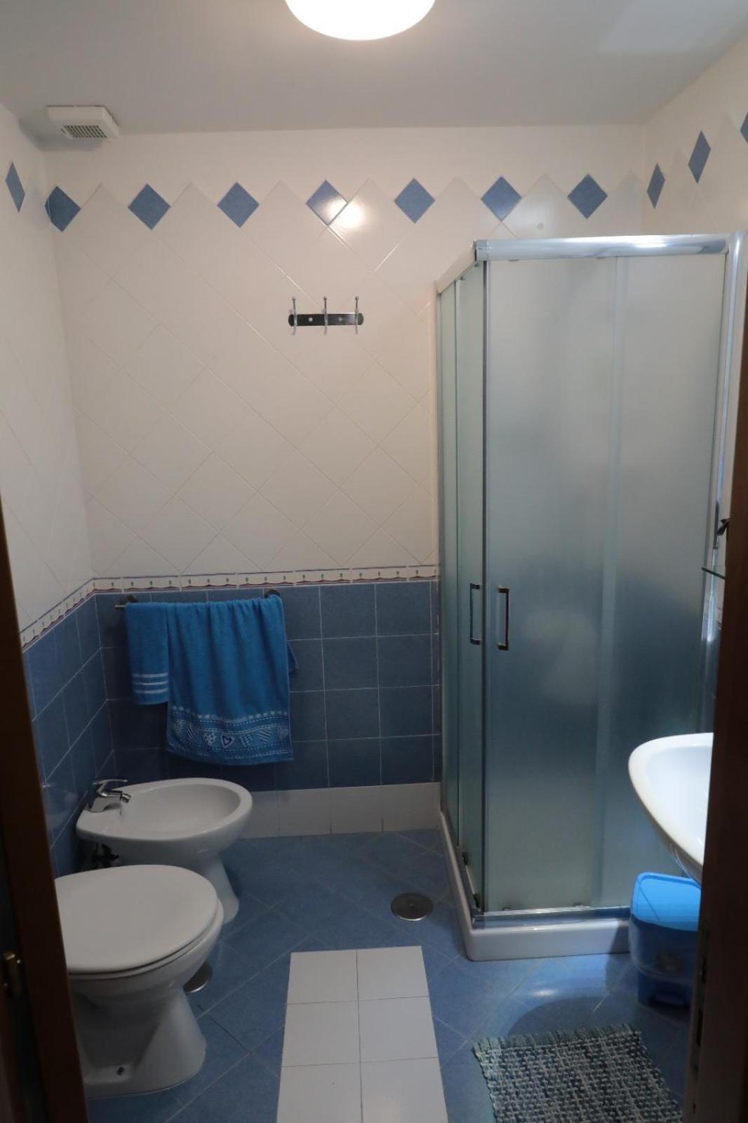 Villa Sorge Apartments San Giorgio a Cremano Kültér fotó